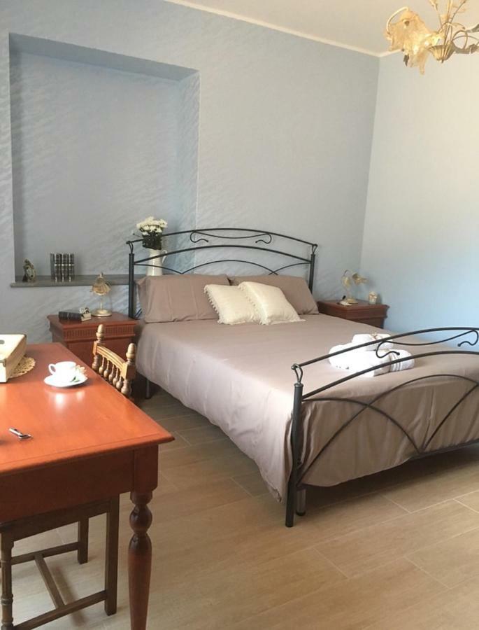Agriturismo Acquafredda Villa Mormanno Kültér fotó