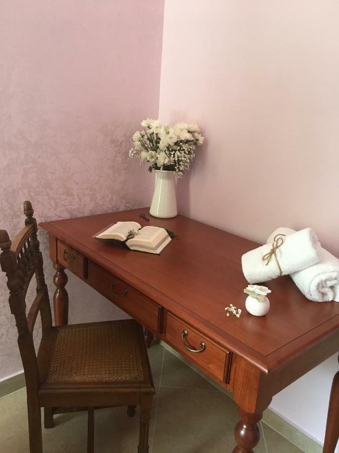 Agriturismo Acquafredda Villa Mormanno Kültér fotó