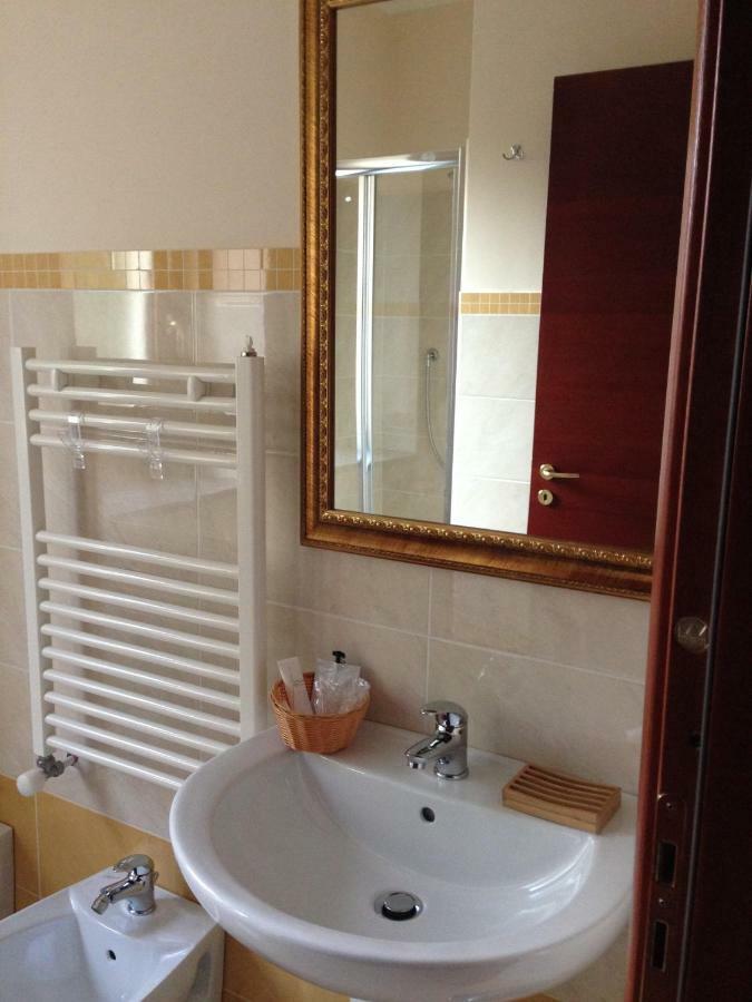 Agriturismo Acquafredda Villa Mormanno Kültér fotó